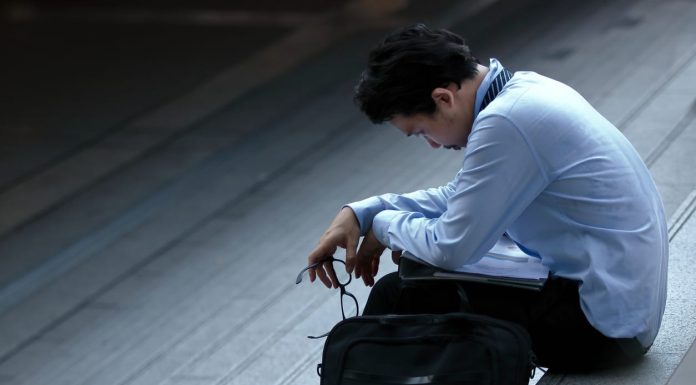 Eye Yoga Atasi Stress dan Begini Cara Hilangkan Stress Dalam Islam