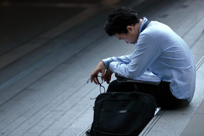 Eye Yoga Atasi Stress dan Begini Cara Hilangkan Stress Dalam Islam