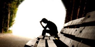 faedah dari sebuah musibah