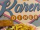 Fakta Karen’s Diner