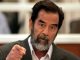 Fakta Saddam Hussein