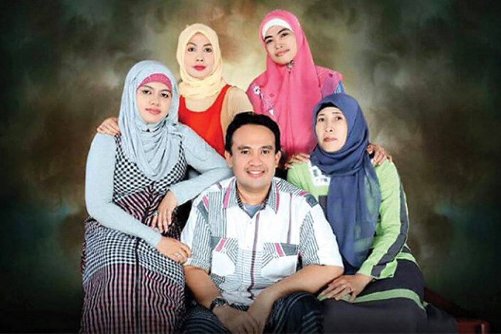 Fatmawati