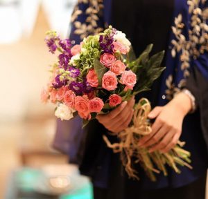 Fauzi Baadila Merasa Dilecehkan Lewat Pesan Genit dan Islam Larang Sikap Genit Kaum Perempuan