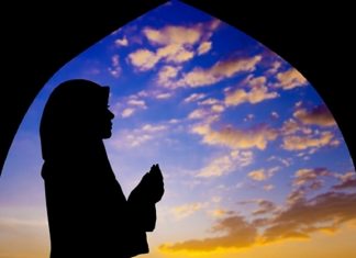 Fauzi Baadila Peringatkan Kaum Perempuan Yang Mengirim Pesan Genit