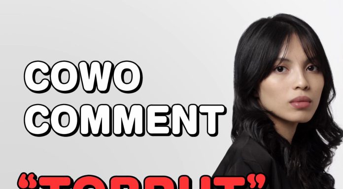 Fenomena Tobrut Menurut Islam