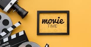 Festival Film Indonesia 2022 Mengusung Tema Perempuan 2