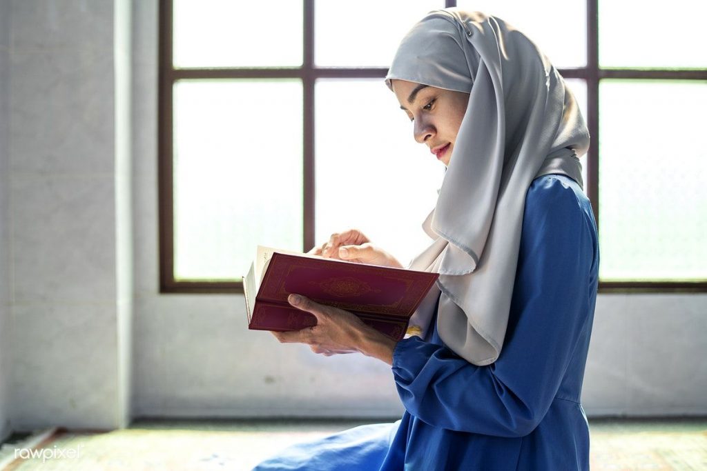 Festival Film Indonesia 2022 Mengusung Tema Perempuan 4