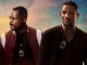 Film Bad Boys for Life Kisahkan Berantas Kejahatan, Begini Cara Tepatnya film Bad Boys for Life