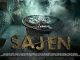 Film horror Sajen