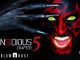 film Insidious 5