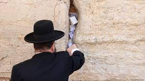 Film Puisi Cinta yang Membunuh