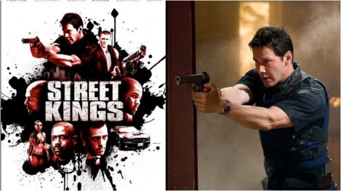 Film-Street-Kings film Street Kings