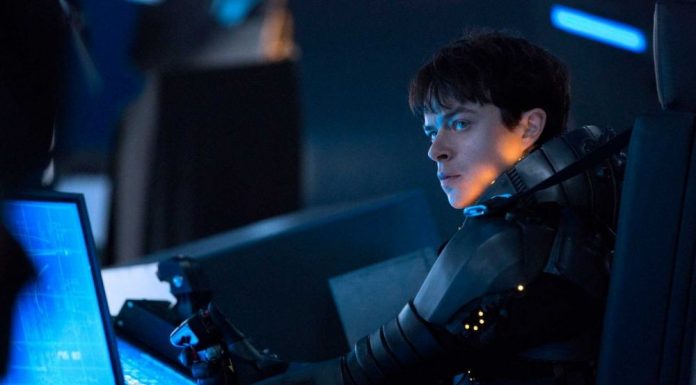 Film Valerian Berbicara tentang Alam Semesta, Cara Menguatkan Iman Lewat Membaca Alam Semesta