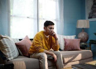 Pro-kontra Film Selesai, Bagaimana Perempuan dalam Pandangan Islam? Film selesai