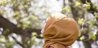 Filosofi Stoic dan Kehidupan Islam
