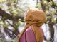 Filosofi Stoic dan Kehidupan Islam