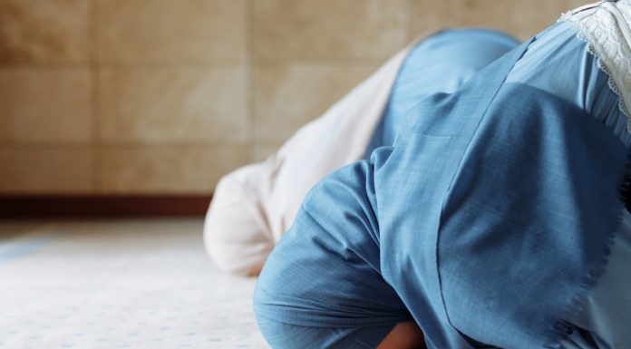 Macam Fitnah Akhir Zaman dan Solusinya untuk Menghadapinya fitnah akhir zaman dan solusinya