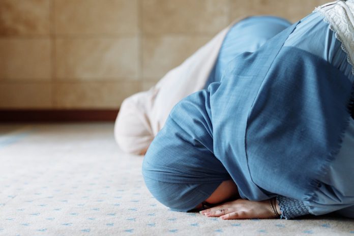 fitnah akhir zaman dan solusinya