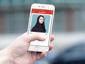 Five Vi Laporkan Pengunggah Foto dan Larangan Mengungkit Masa Lalu Sesama