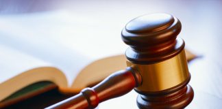 Freddy Widjaya Tuntut Warisan dan Islam Sudah Mengatur Hukum Pembagian Warisan