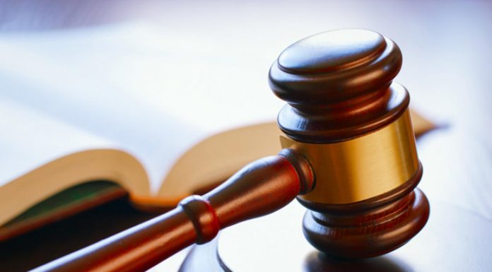 Freddy Widjaya Tuntut Warisan dan Islam Sudah Mengatur Hukum Pembagian Warisan