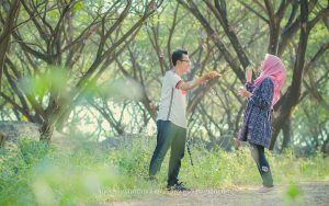 Gadis Tenggelam Dibunuh Pacar dan Alasan Pacaran Memicu Tindakan Kriminal