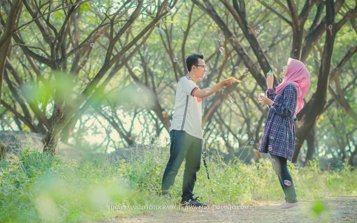 Gadis Tenggelam Dibunuh Pacar dan Alasan Pacaran Memicu Tindakan Kriminal