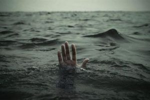 Gadis Tenggelam Dibunuh Pacar dan Pacaran Bisa Sebabkan Tindak Kriminal