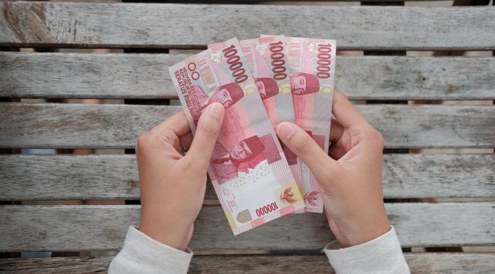 Gaji Dipotong Karena Alasan Pandemi 3