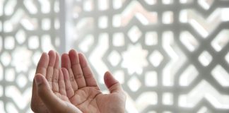 cara taubat menghina Allah dalam hati