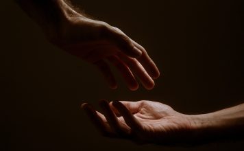 8 asnaf zakat