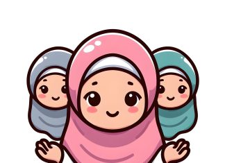 agama adalah nasihat