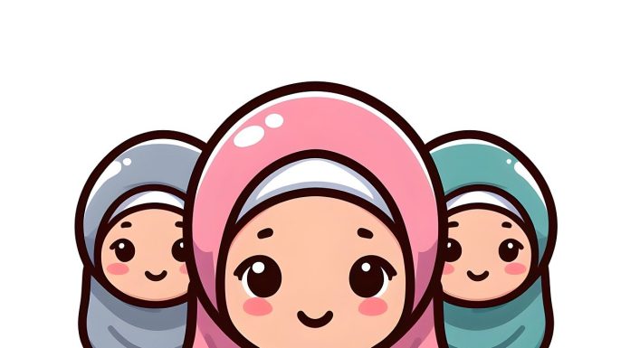 Agama adalah Nasihat, Apa Maksudnya Ya? agama adalah nasihat