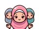 agama adalah nasihat