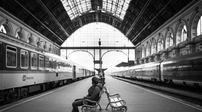 penyesalan terbesar dalam hidup