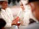 nikah siri dengan wali hakim