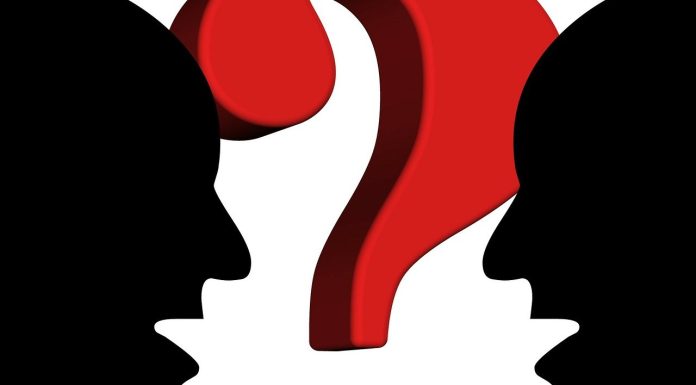 Hadits Berkata Baik atau Diam, Penjelasan dan Faedahnya Hadits berkata baik atau diam