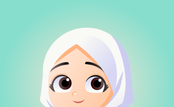menjaga perasaan orang lain dalam Islam