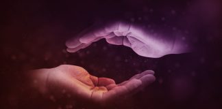 manfaat dari perilaku amanah