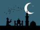 adab berdoa kepada Allah