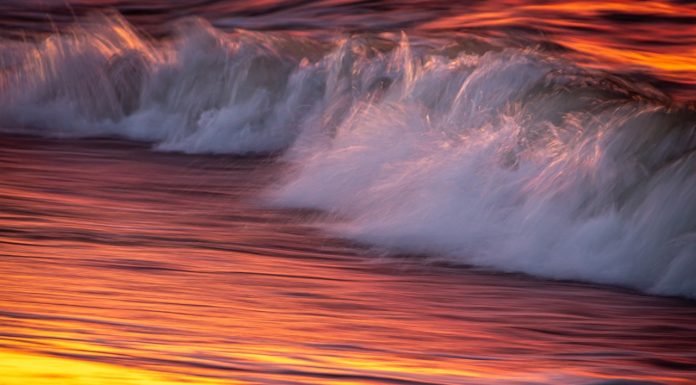 takdir Allah adalah yang terbaik