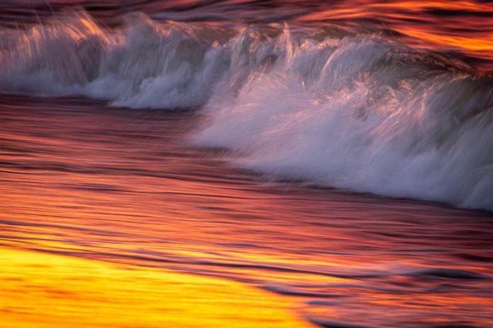 takdir Allah adalah yang terbaik