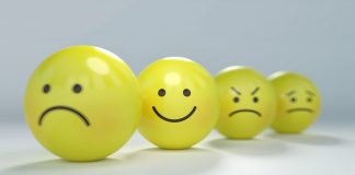 Bagaimana Hukum Tidak Memaafkan Seseorang dalam Islam? hukum tidak memaafkan seseorang