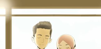 Bersyukur dapat mencegah perbuatan