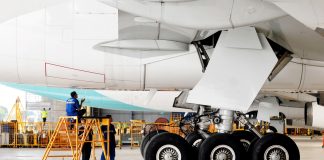 Garuda Indonesia Terlilit Hutang 2