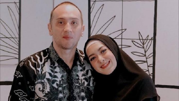 Gary Iskak