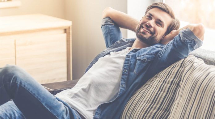 Gaya Hidup Pinangki Yang Dianggap Glamor dan Anjuran Hidup Sederhana