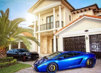Gaya Hidup Tinggi Sebabkan Ibu Rumah Tangga Gelapkan Mobil Rental, Begini Anjuran Islam Dalam Bergaya Hidup Gaya Hidup Tinggi 2
