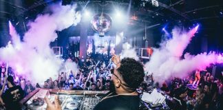 Gaya hidup yang merusak iman