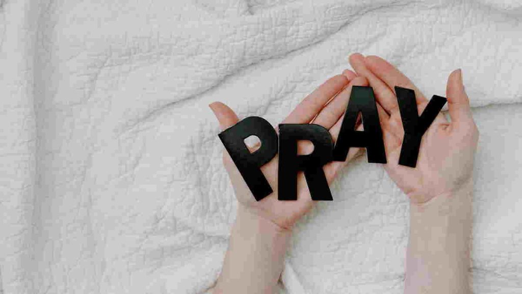 Gempa Cianjur Akibatkan Sekolah 3